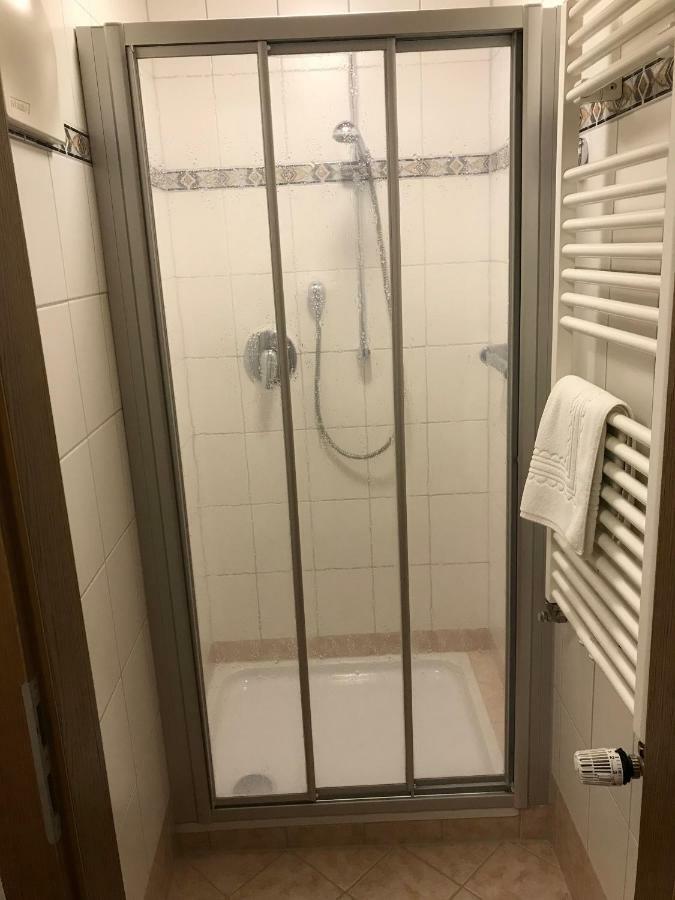 Fiechtl Apartments Штумм Экстерьер фото